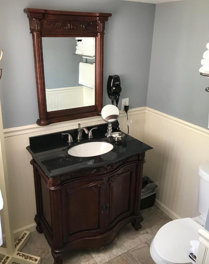 The Dahlonega Square Hotel&Villas Esterno foto